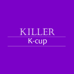 KILLER K